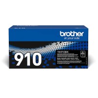 P-touch PT-P950NW_prod