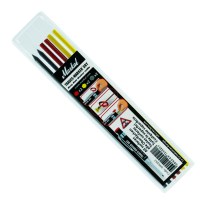 N&aacute;plň pro TRADES MARKER DRY