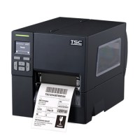 QL-700