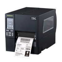 QL-700