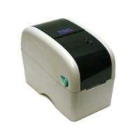 QL-700