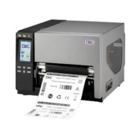 QL-700
