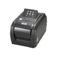 QL-700
