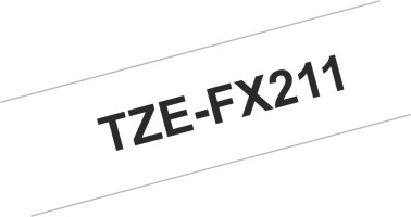 tze_111.jpg_pr