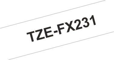 tze_111.jpg_pr