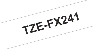 TZE-FX241.jpg