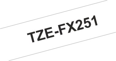 TZE-FX241.jpg