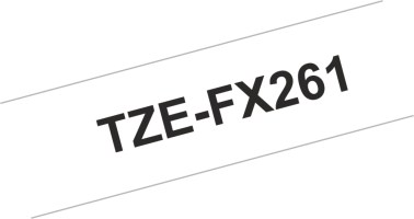 TZE-FX241.jpg