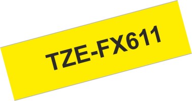 tze_111.jpg_pr