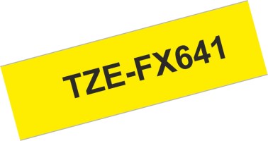 TZE-FX241.jpg