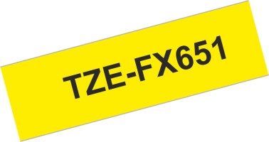TZE-FX241.jpg