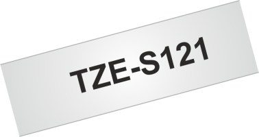 tze_111.jpg