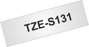 tze_111.jpg