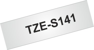 tze_111.jpg