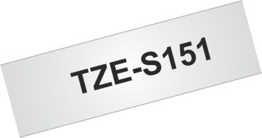 tze_111.jpg