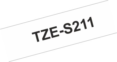 tze_111.jpg