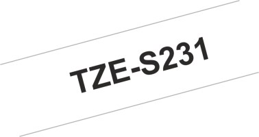 tze_111.jpg