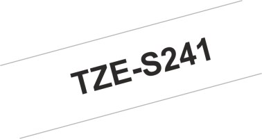 tze_111.jpg