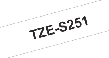 tze_111.jpg
