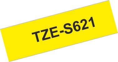 tze_111.jpg