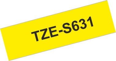 tze_111.jpg