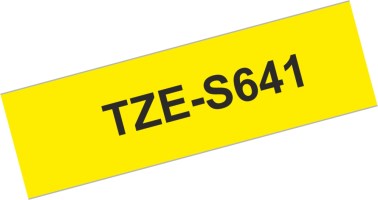 tze_111.jpg