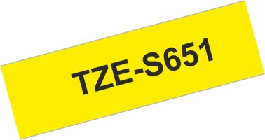 tze_111.jpg