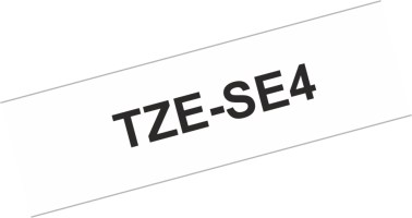 TZE-FX241.jpg_