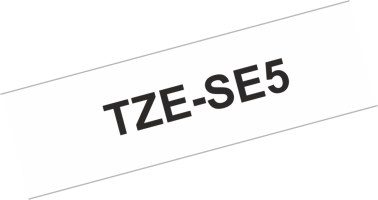 TZE-FX241.jpg_