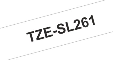 TZE-FX241.jpg