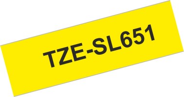 TZE-FX241.jpg