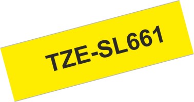 TZE-FX241.jpg_
