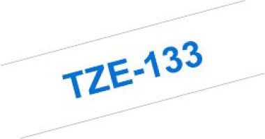 tze_M931.jpg
