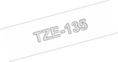 tze_M931.jpg
