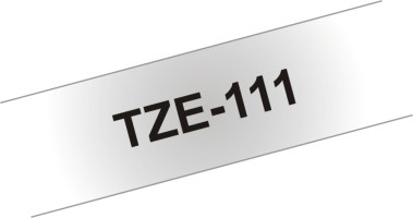 tze_111.jpg
