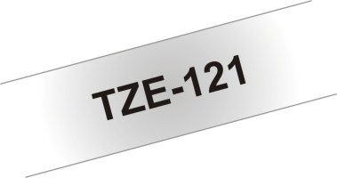 tze_121.jpg