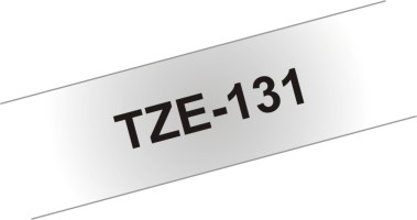 tze_131.jpg