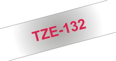 tze_132.jpg