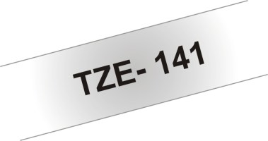 tze_141.jpg