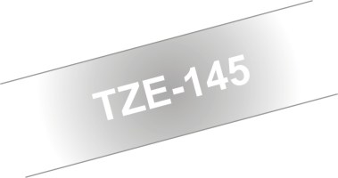 tze_145.jpg