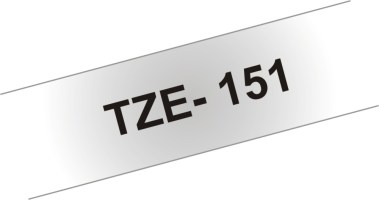 tze_151.jpg