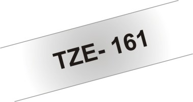 tze_161.jpg