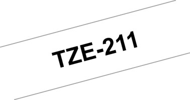 tze_211.cmx