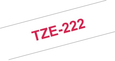 tze_222.jpg