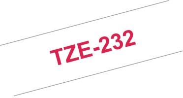 tze_232.jpg