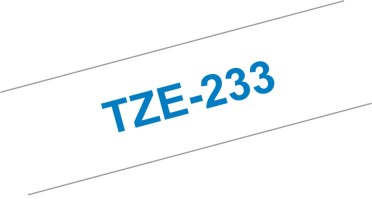 tze_233.jpg