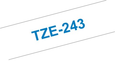 tze_243.jpg