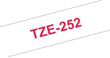 tze_252.jpg