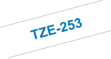 tze_253.jpg