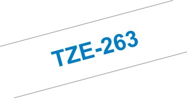 tze_2633.jpg